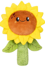 SQUISHABLE SUNFLOWER