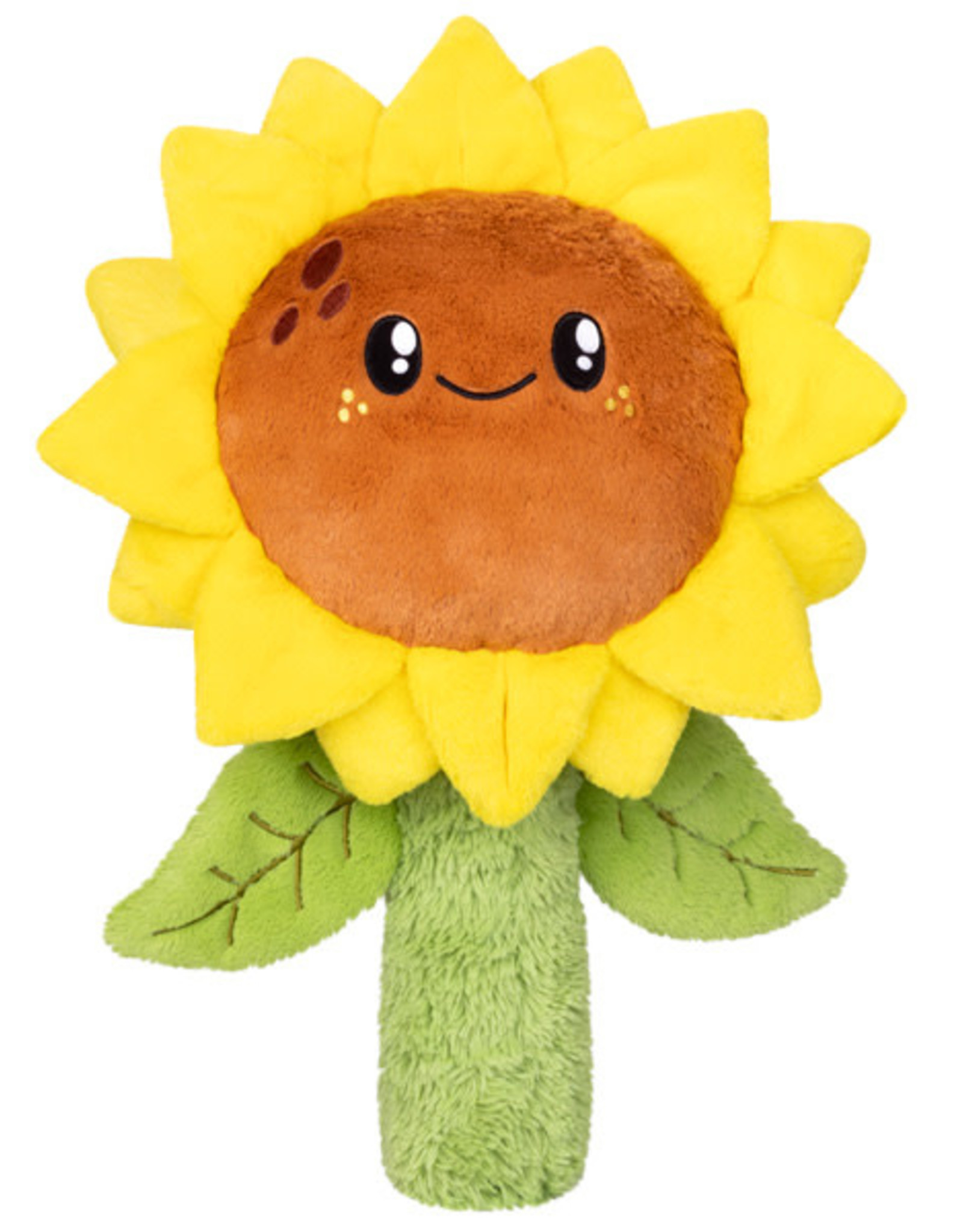 SQUISHABLE SUNFLOWER