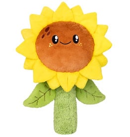 SQUISHABLE Sunflower