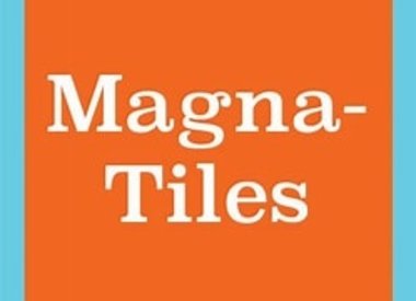MAGNA TILES