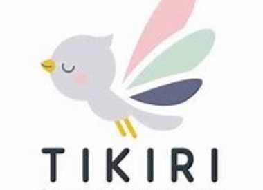 TIKIRI