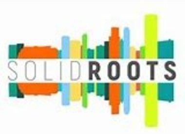 SOLIDROOTS