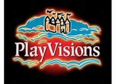 PLAYVISIONS