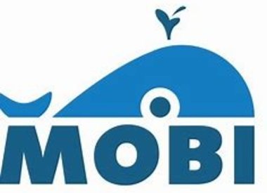 MOBI