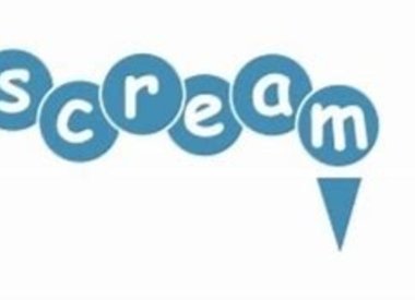 ISCREAM