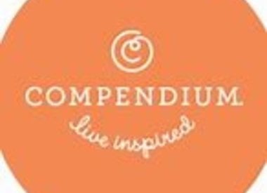 COMPENDIUM