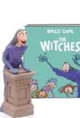 TONIES The Witches tonie !!!!