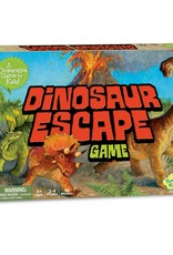 MINDWARE DINOSAUR ESCAPE