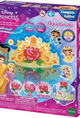 INTERNATIONAL PLAYTHINGS EPOCH DISNEY PRINCESS TIARA SET