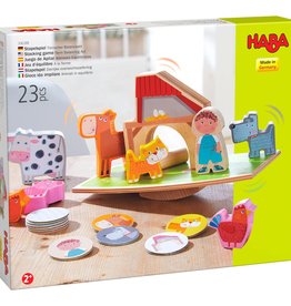 HABA FARM BALANCING ACT