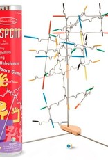 MELISSA & DOUG SUSPEND