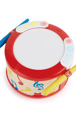 HAPE LIGHTS DRUM