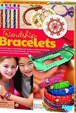 TOYSMITH Friendship Bracelet