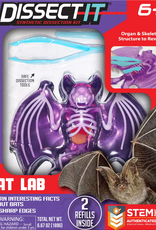 TANGLE Dissect-It® Bat Lab