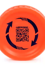 GUND AEROBIE PRO LITE