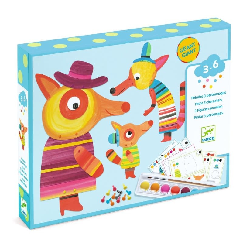 https://cdn.shoplightspeed.com/shops/637407/files/53875580/djeco-the-fox-family-watercolor-kit.jpg