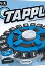 USAOPOLY TAPPLE FAST WORD