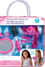 INTERNATIONAL PLAYTHINGS EPOCH GLAMOUR GIRL STYLING SET