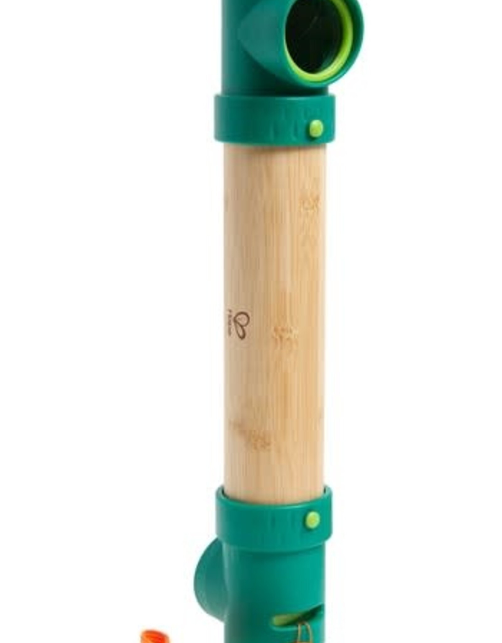 HAPE HIDE & SEEK PERISCOPE