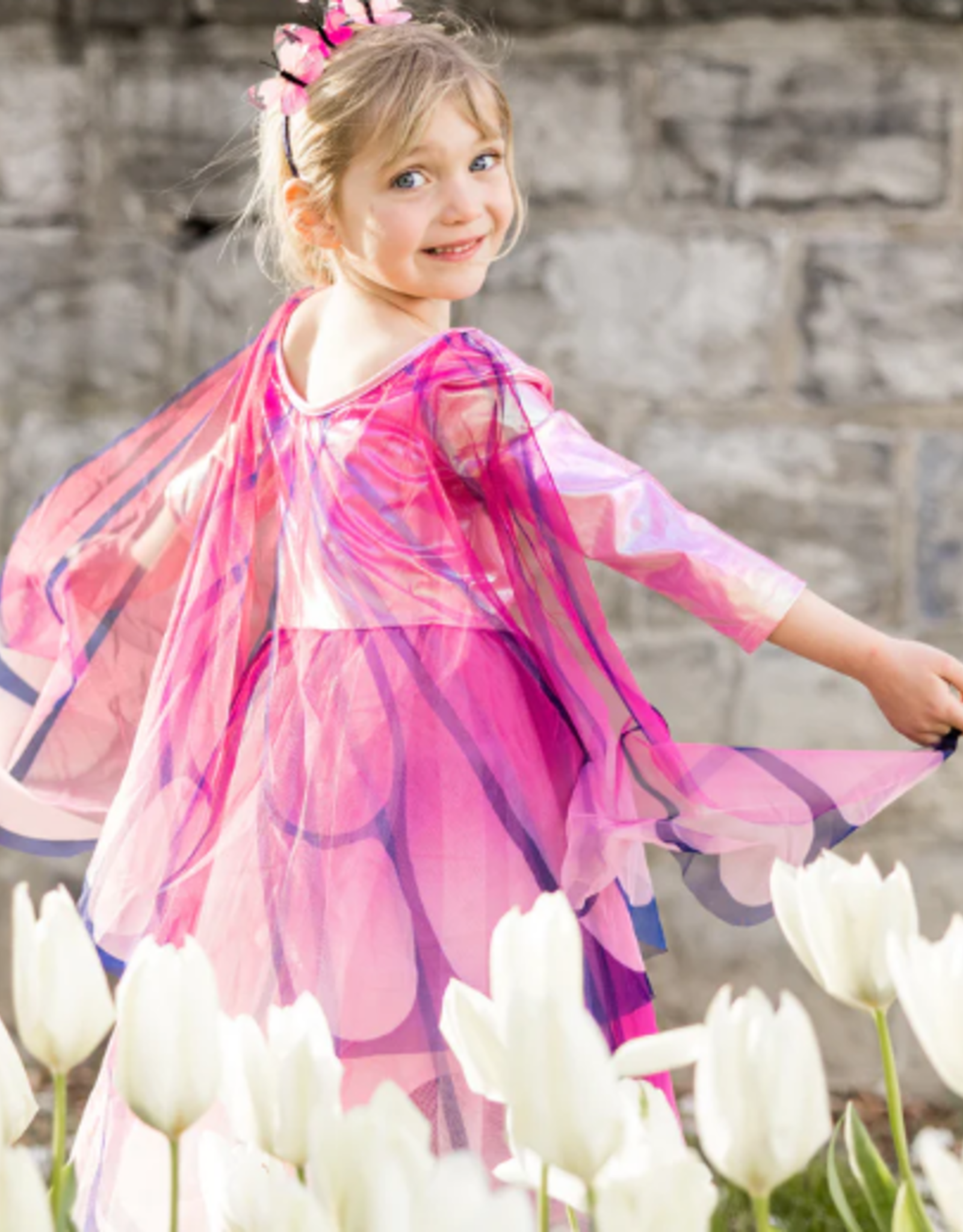 pink colour fairy Tales dress ideas /fairy tales dress | Princess ball gowns,  Crazy dresses, Sparkle wedding dress