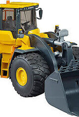 BRUDER VOLVO L260H LOADER