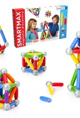 SMART TOYS AND GAMES START XL 42 SMARTMAX