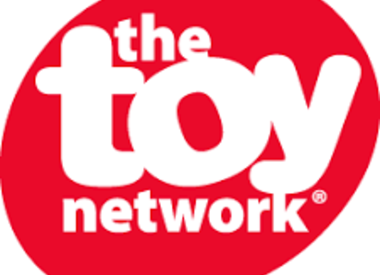 TOY NETWORK
