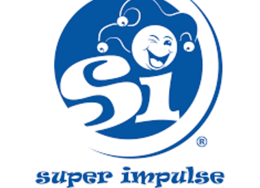 SUPER IMPULSE