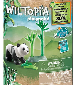 Wiltopia - Beaver 71291