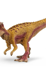 SCHLEICH PACHYCEPHALOSAURUS