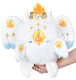 SQUISHABLE BABY SERAPH