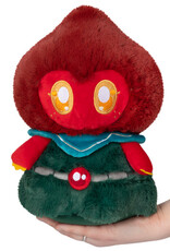 SQUISHABLE FLATWOODS MONSTER