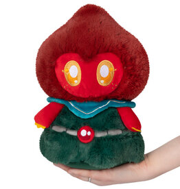 SQUISHABLE FLATWOODS MONSTER