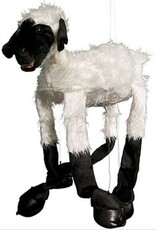 SUNNY MARIONETTE PUPPET SHEEP MARIONETTE