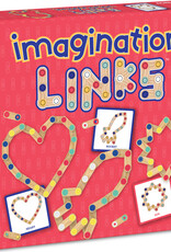 MINDWARE Imagination Links