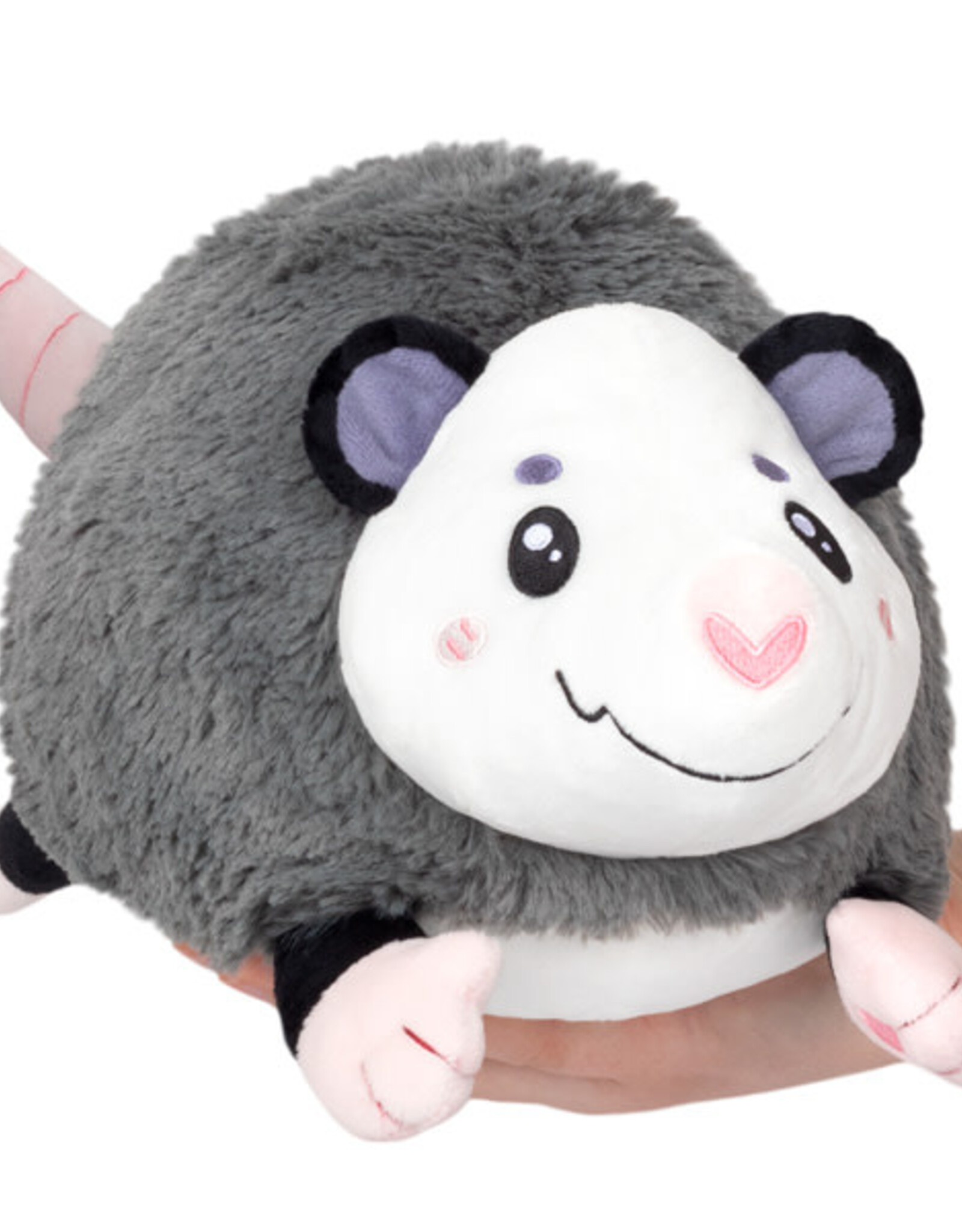 Webkinz opossum deals