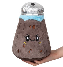 https://cdn.shoplightspeed.com/shops/637407/files/58307562/262x276x1/squishable-mini-pepper.jpg