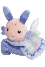 DOUGLAS CUDDLE TOY SAILOR SEA SLUG