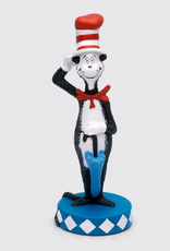 TONIES THE CAT IN THE HAT TONIE
