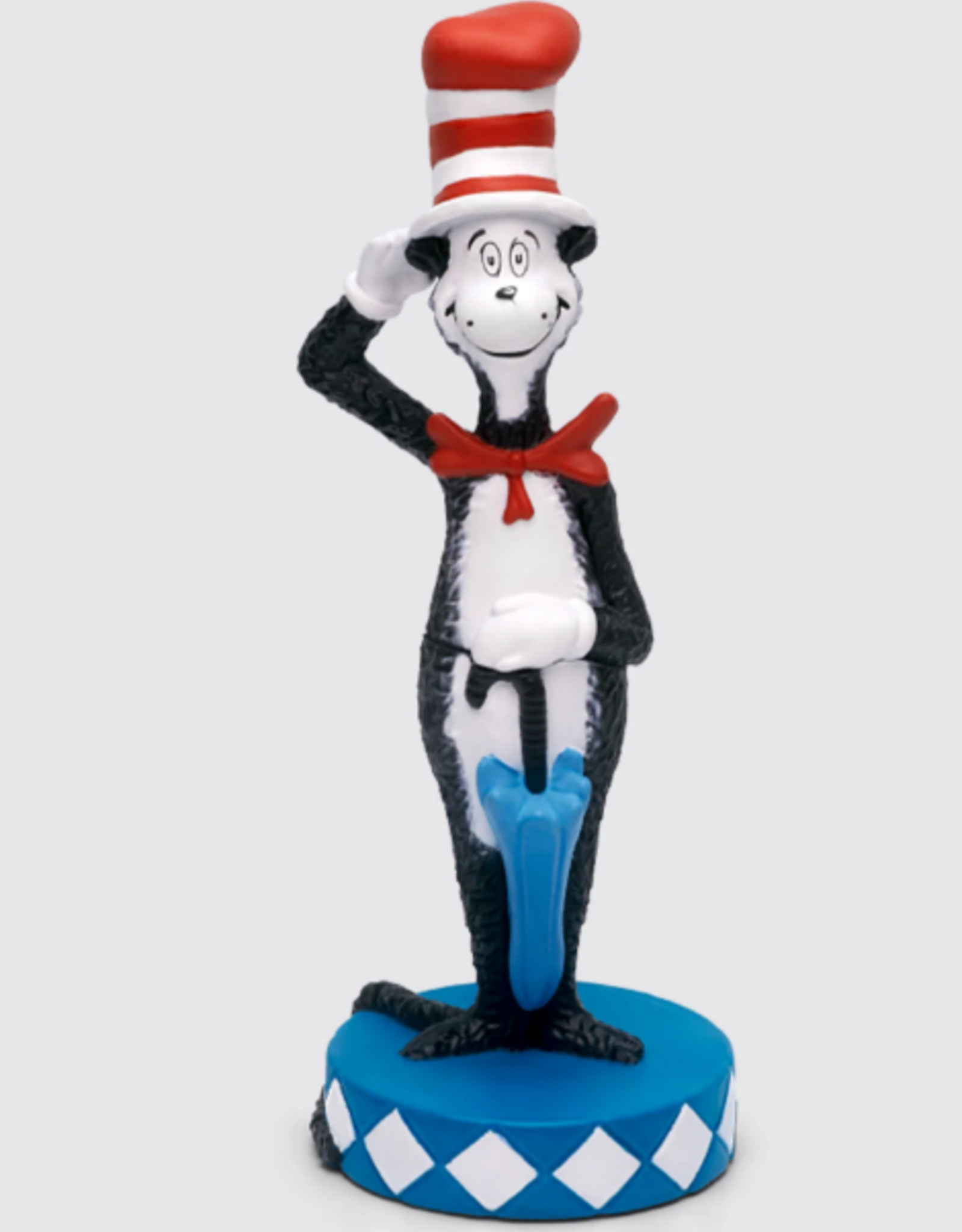 TONIES THE CAT IN THE HAT TONIE