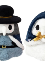 SQUISHABLE FROSTY PLAGUE DUO
