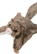 DOUGLAS CUDDLE TOY JUMPER FLYING SQUIRREL