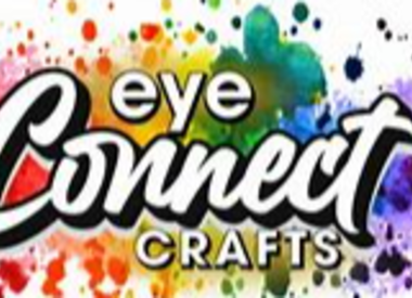 EYE CONNECT CRAFTS