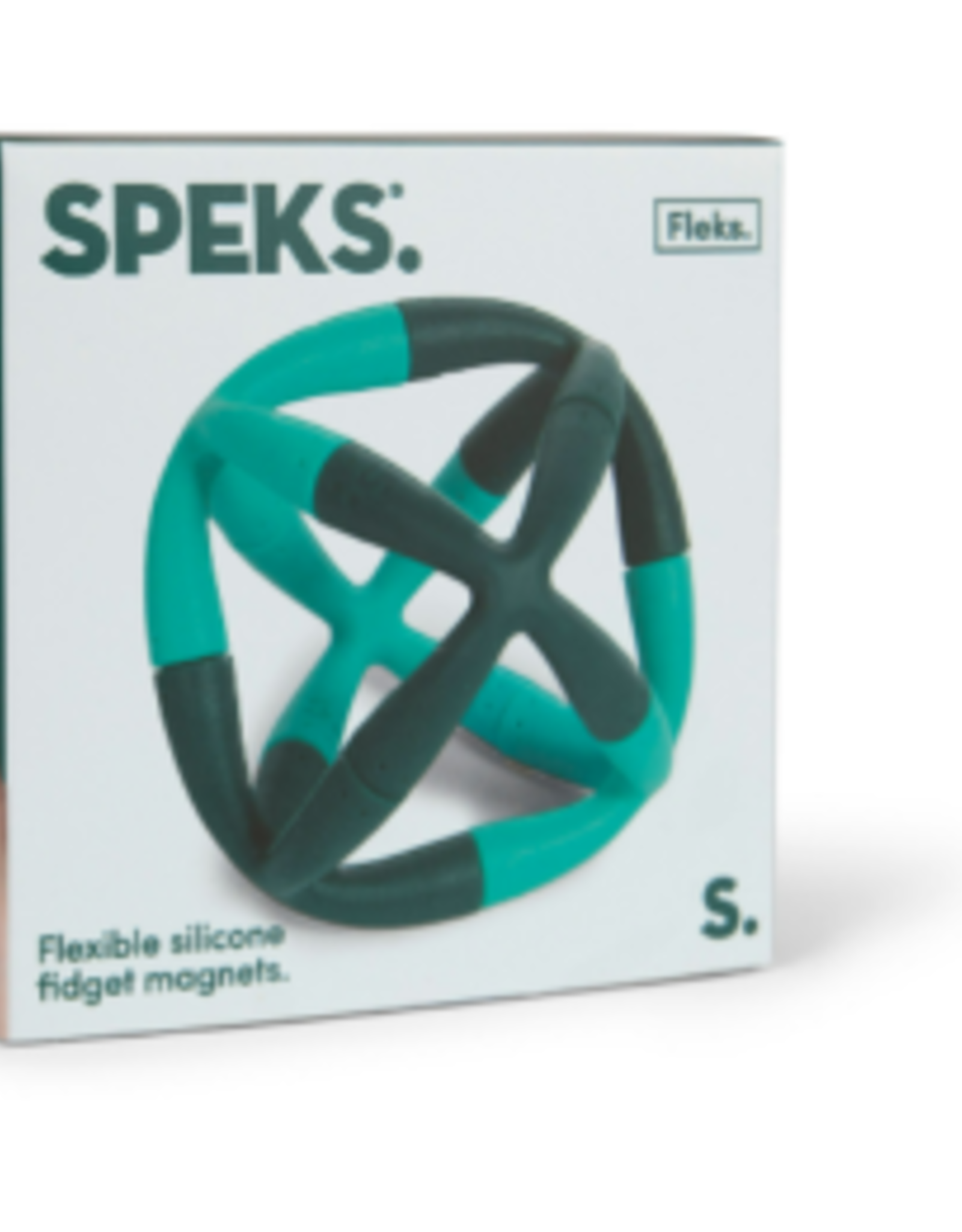 SPEKS EVERGREEN SPEKS