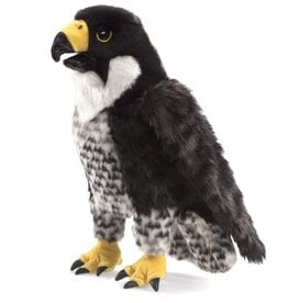 FOLKMANIS PEREGRINE FALCON