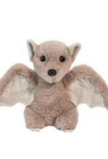 DOUGLAS CUDDLE TOY FLAPPIE BAT