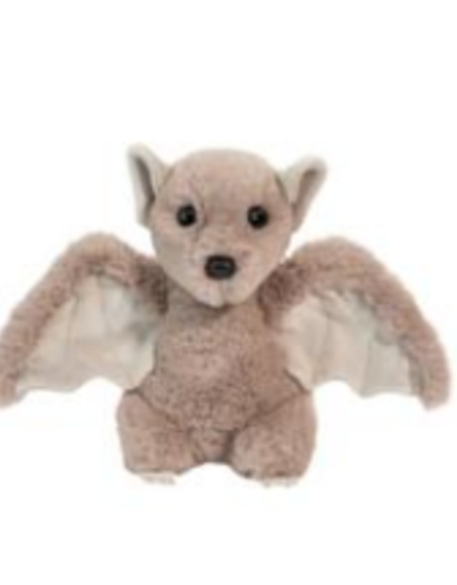 DOUGLAS CUDDLE TOY FLAPPIE BAT