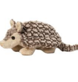 DOUGLAS CUDDLE TOY AUSTIN ARMADILLO /\/\