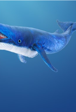 FOLKMANIS BLUE WHALE