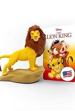TONIES LION KING DISNEY TONIE